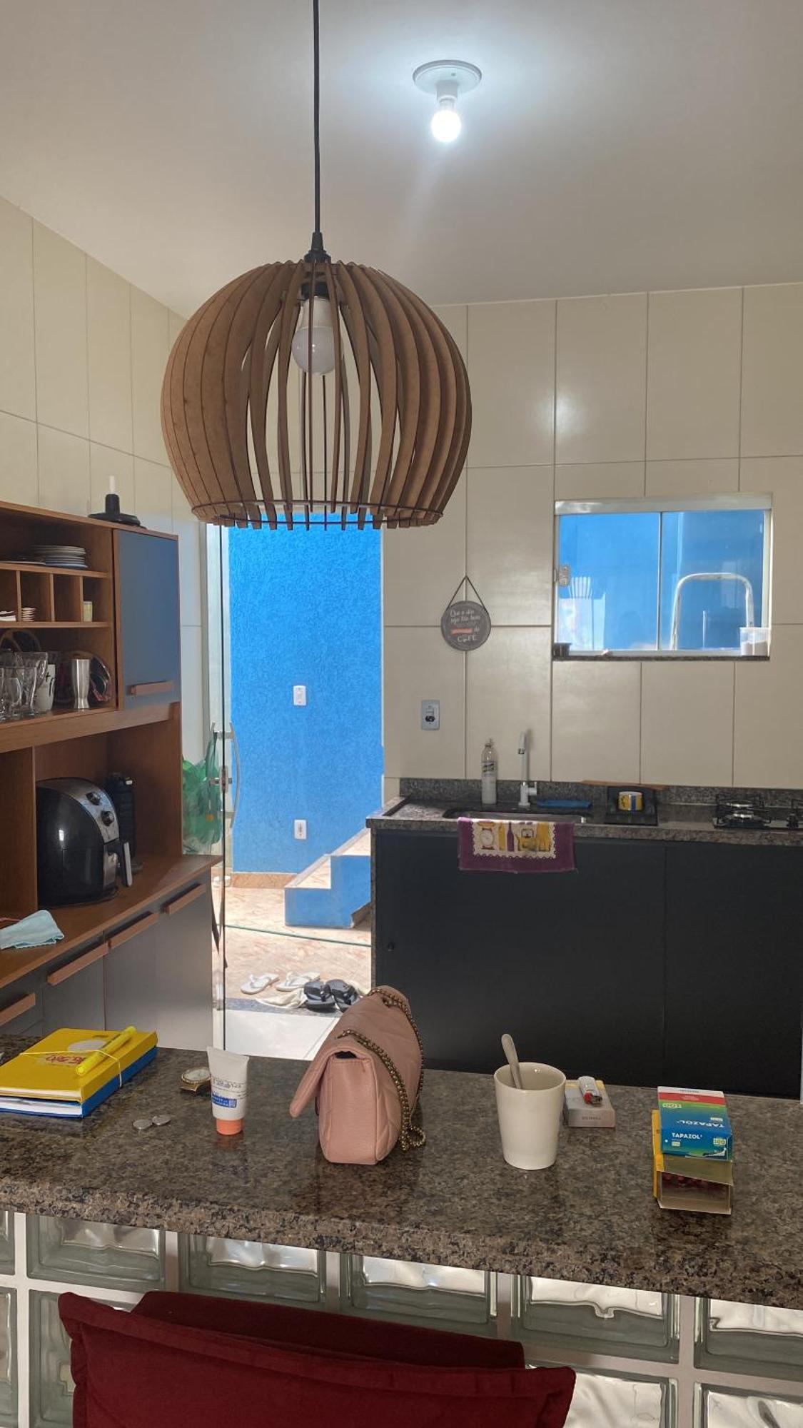 Casa Com Piscina- Condominio Terra Mar Unamar Cabo Frio Tamoios エクステリア 写真